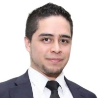 Carlos Silva
