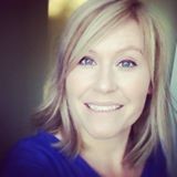 Melinda Ingram