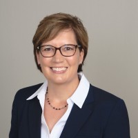 Diana Kraus