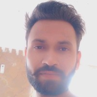 Shailendra Singh Sisodiya