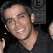 Junior Cezar