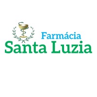 Farmácia Santa Luzia