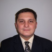 Александр Кабанов