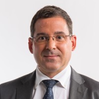 jean-marc Durand