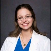 Tiffany Arnold, Msn, Rn, Pccn, Cpps, Nea-Bc