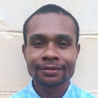 Terrence Kautil