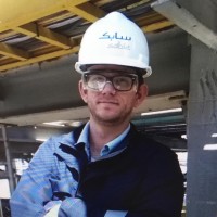 Bernard Huisman