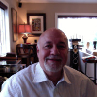 Manuel Alvarez