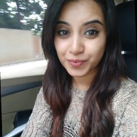 Keerthi Prabhakar