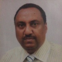 Samuel Wolde