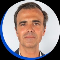 Miguel Fernandes de Oliveira