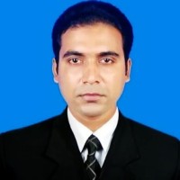 Md. Sohel Mahmud