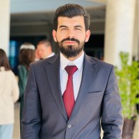 Monther Bashar