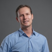 François-Xavier Martin