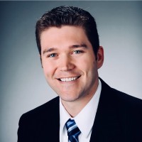 Thomas Callahan