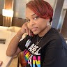 Talisha Harvey