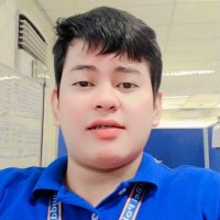 Kenneth Cuevas