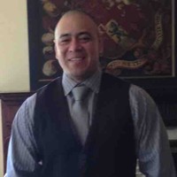 Jairo Argueta