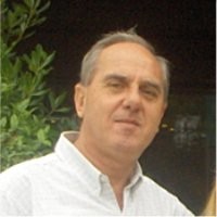 Omar Fernandez De San Antonio