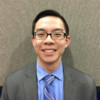 Alfred Yeung