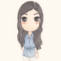 黎金春