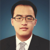 Michael Hu