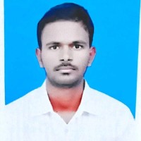Vijay Kumar M