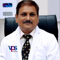 Diptendu Sengupta