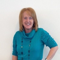Barbara Reigard