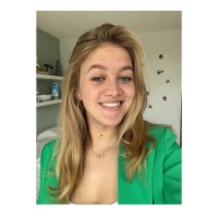Isa Mulder