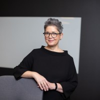 Nina Christin Yttervik