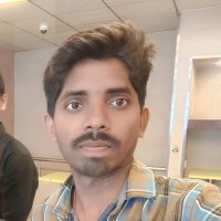 Ravi Jaiswar