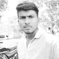 Aslam Shaikh