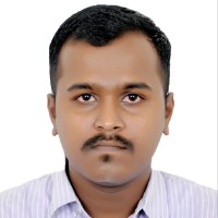 Nitish Kumar