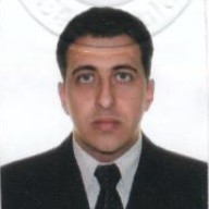 Roberto Pardini E Pardini