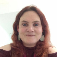 Toryn Glavin