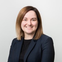 Kerrylea Harper