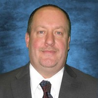 John Larson