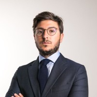 Alessandro Gino