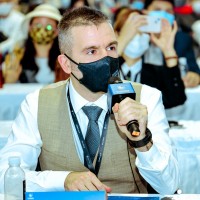 Jaksa Nikodijevic 李几米