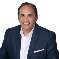 Roland Flores