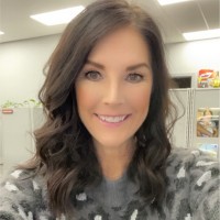 Melissa “Missy” Sack