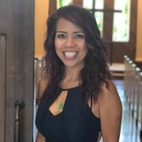 Linh Pham Johnson