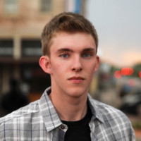 Ryan Marko