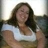 Therese Lewis