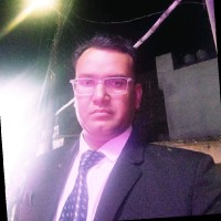 Sarvendra Singh Rathore