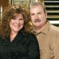 John And Bridgette Schneidwind