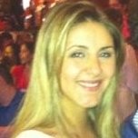 Adriana Escudeiro da Silva