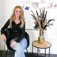 Esmay Schouten