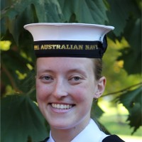 Kate J.